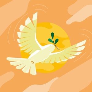 Meet your Posher, Ayana